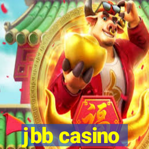 jbb casino